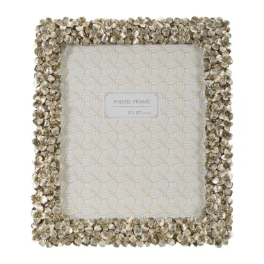 RAMKA FLOLLY 26,5X2X31,8 cm (WYMIAR WEWNĘTRZNY 20X25 cm) MIN 2